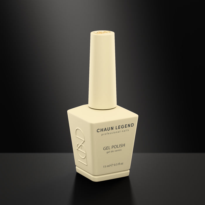 LGND 131 - Focus On Me-Gel Polish-Chaun Legend-Gel Essentialz