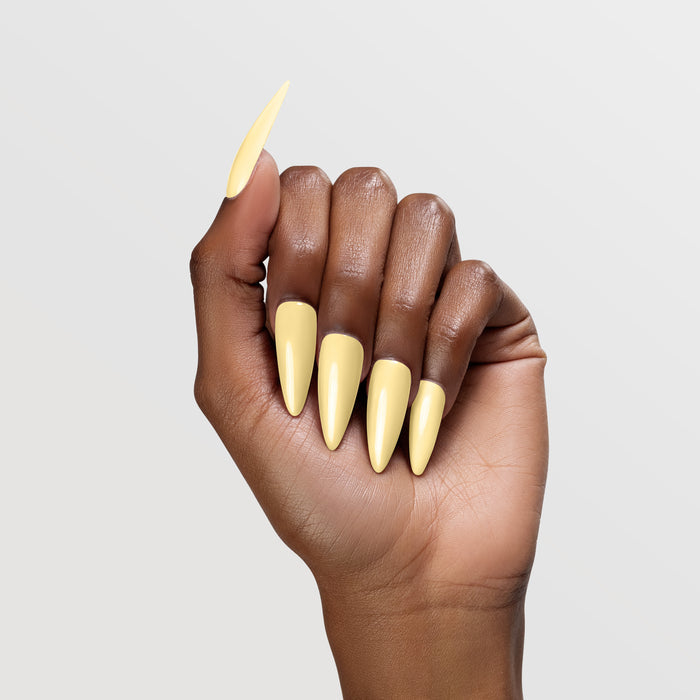 LGND 131 - Focus On Me-Gel Polish-Chaun Legend-Gel Essentialz