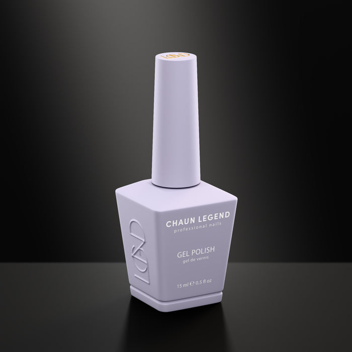 LGND 148 - Twinkle Winkle-Gel Polish-Chaun Legend-Gel Essentialz