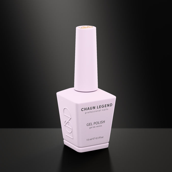 LGND 151 - Lavender Mist-Gel Polish-Chaun Legend-Gel Essentialz