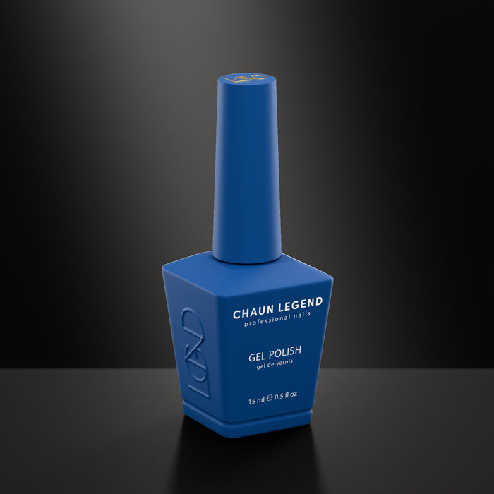LGND 179 - Beautiful Lies-Gel Polish-Chaun Legend-Gel Essentialz