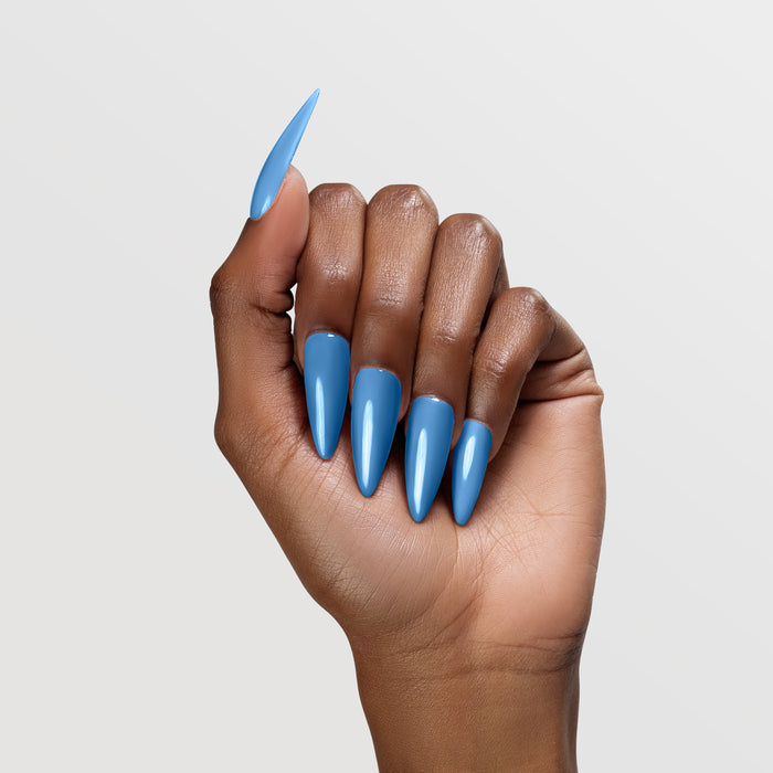 LGND 179 - Beautiful Lies-Gel Polish-Chaun Legend-Gel Essentialz