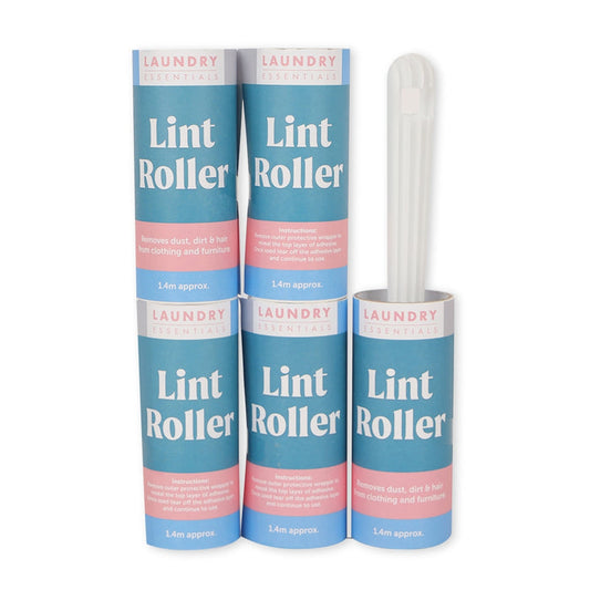 5 Pack Lint Roller  315182
