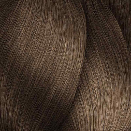 L'Oreal Dia Color 60ml 7.18