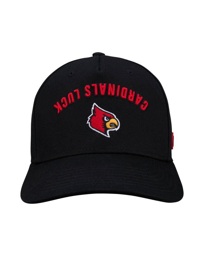 Louisville Game Day