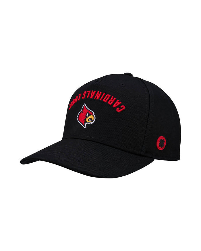 Louisville Game Day