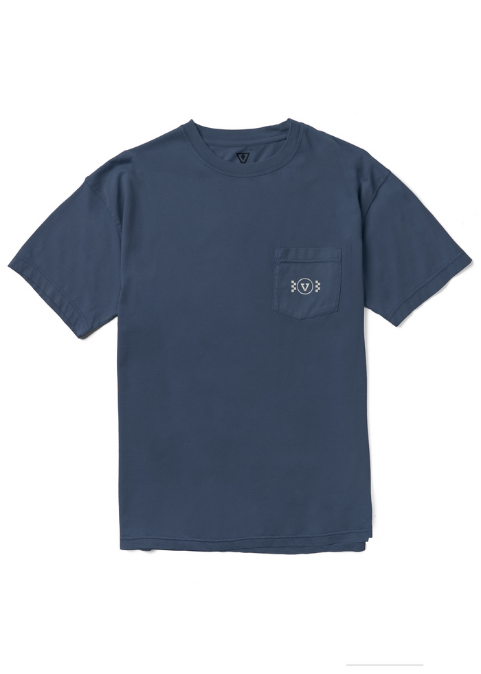 Lounge Premium Tee