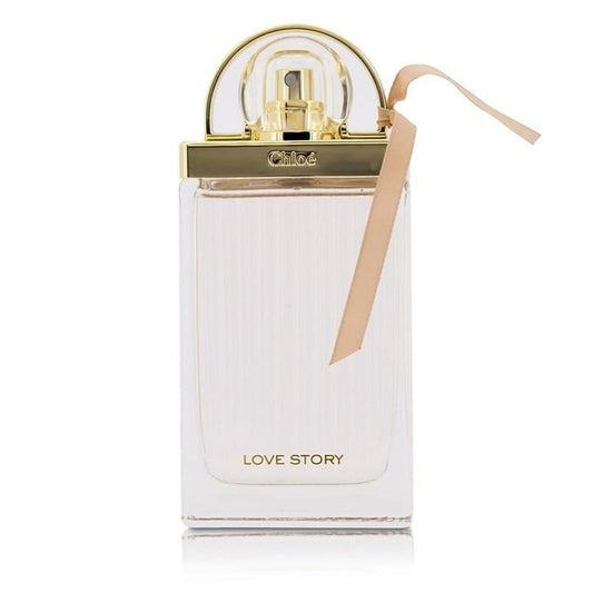 Love Story 75 ML Edt Spray