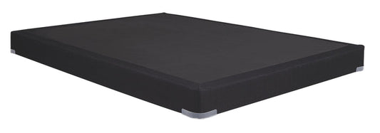 Low Profile M87X22 Black Full Foundation