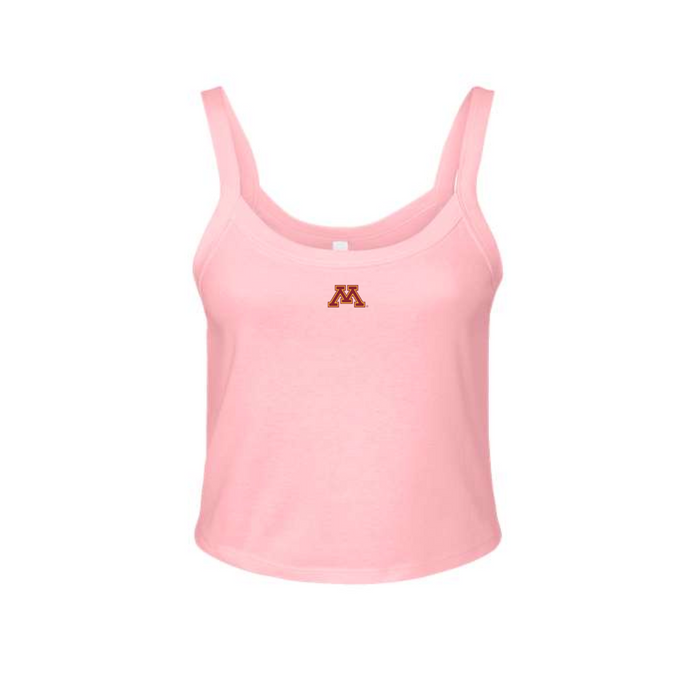 M Print Tank