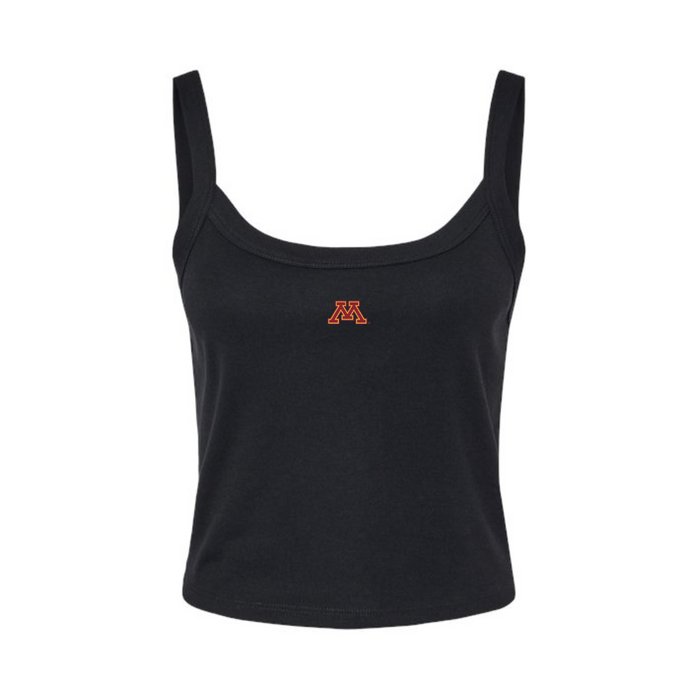 M Print Tank