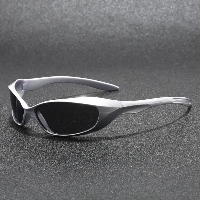 Machina Glasses