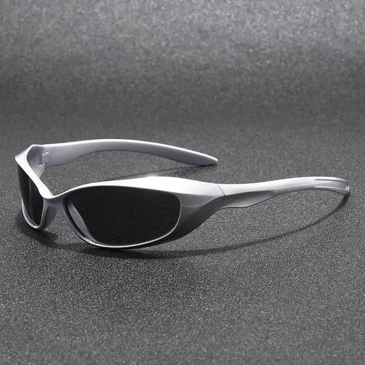 Machina Glasses