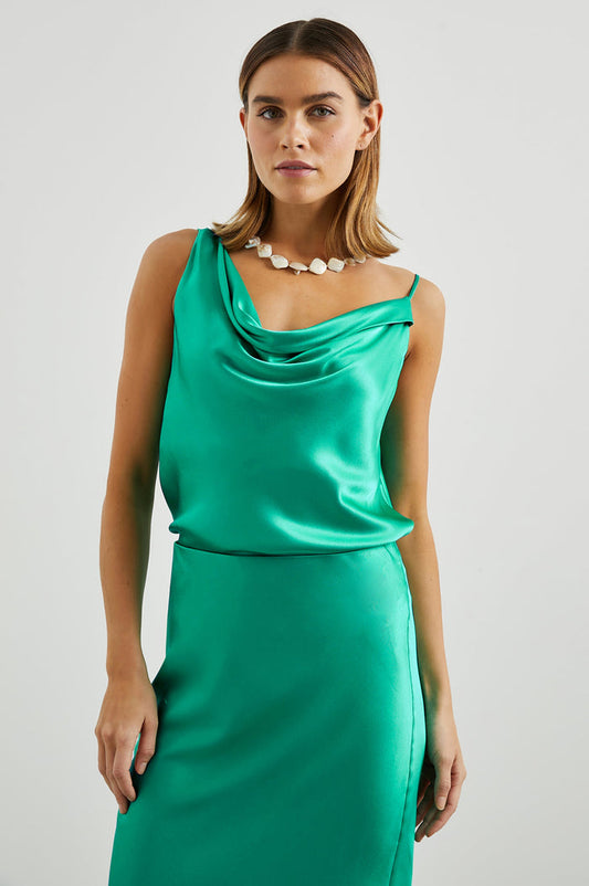 MAE-JADE-FRONT