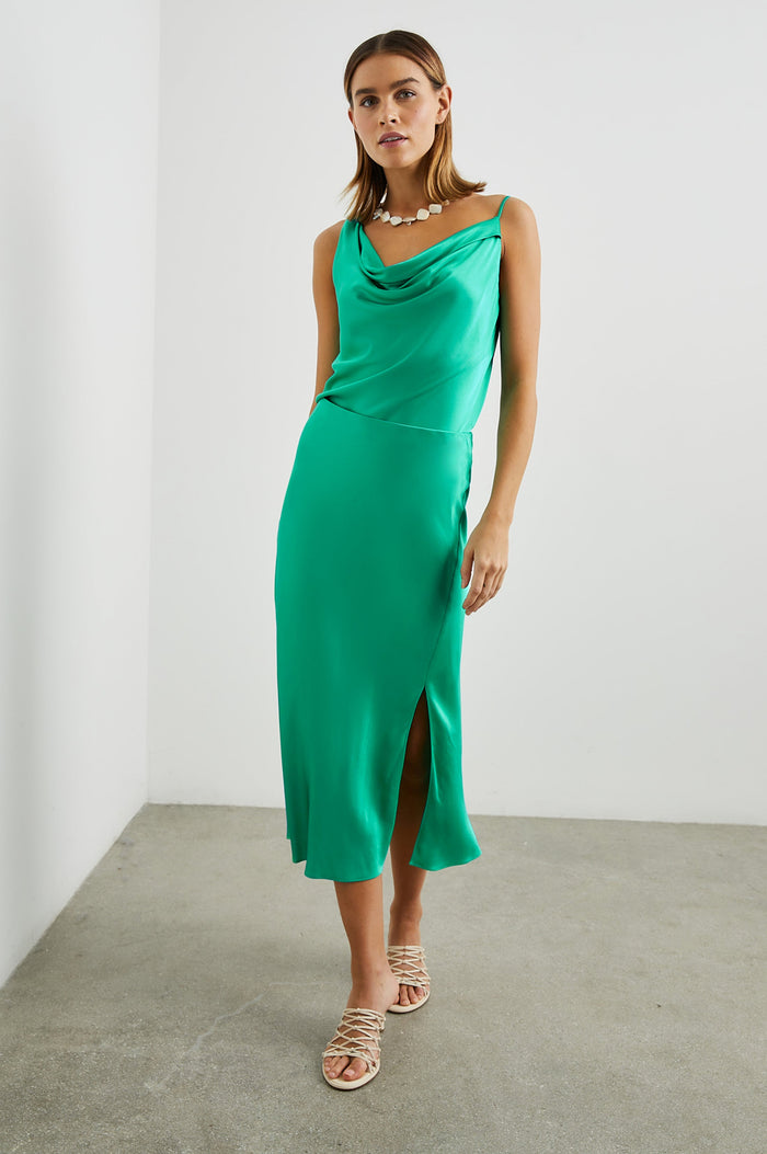 MAE-JADE-FULL FRONT BODY