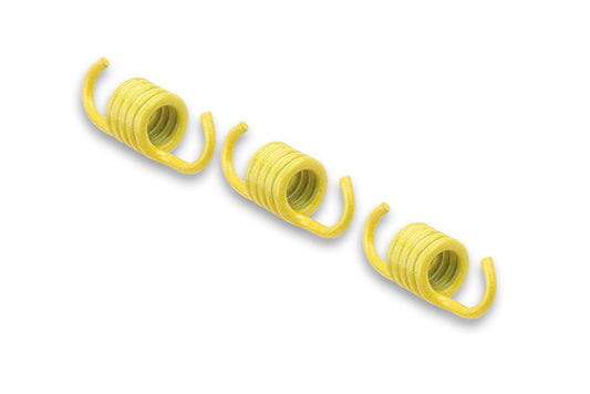 Malossi Delta/Fly springs - ScooterSwapShop