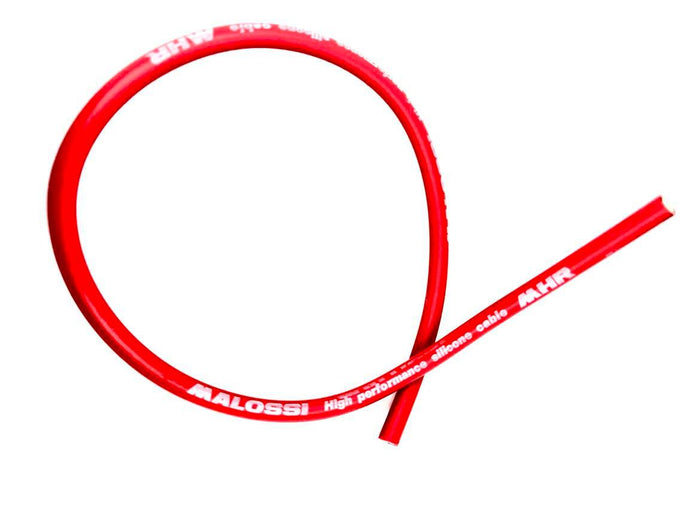 Malossi performance coil wire - ScooterSwapShop