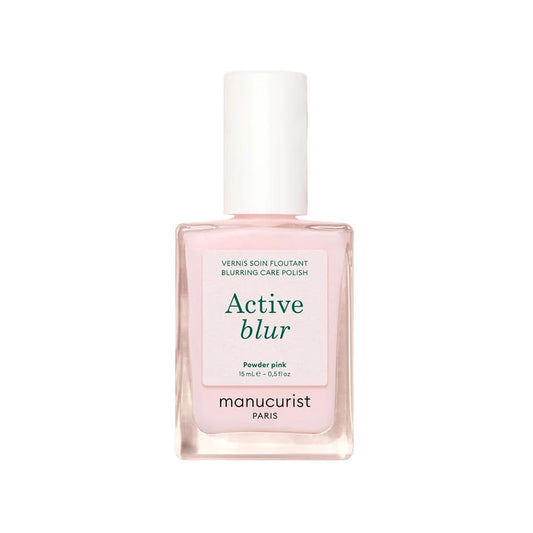 Manucurist - Active Blur