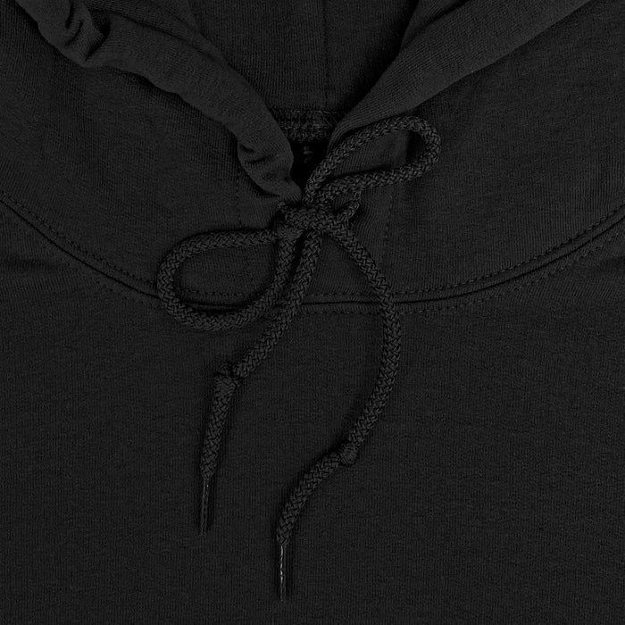 Marines Brother Hood (Black)