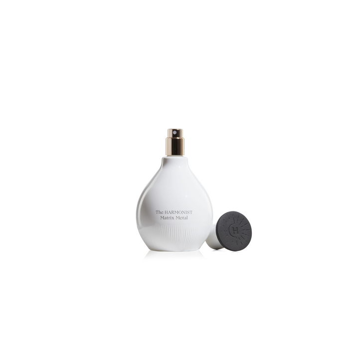 Matrix Metal Parfum