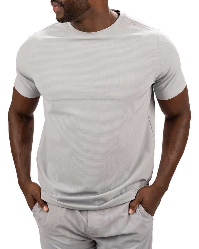 Maximus Tee SS