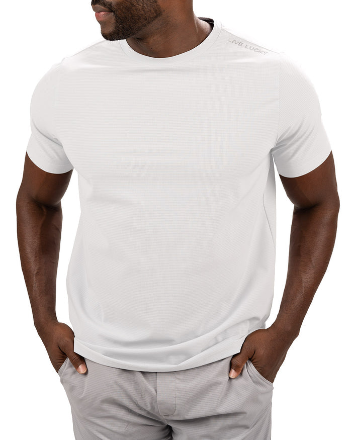 Maximus Tee SS
