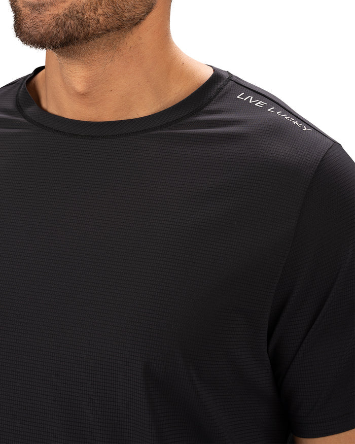 Maximus Tee SS
