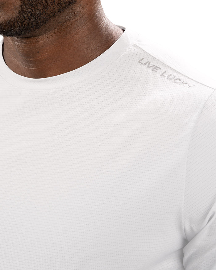 Maximus Tee SS