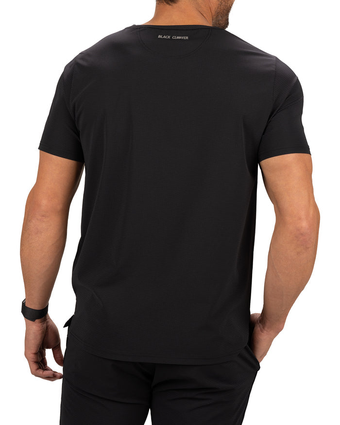 Maximus Tee SS