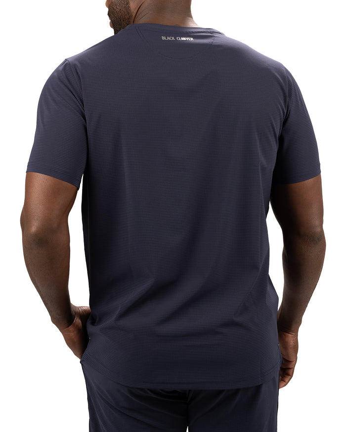 Maximus Tee SS