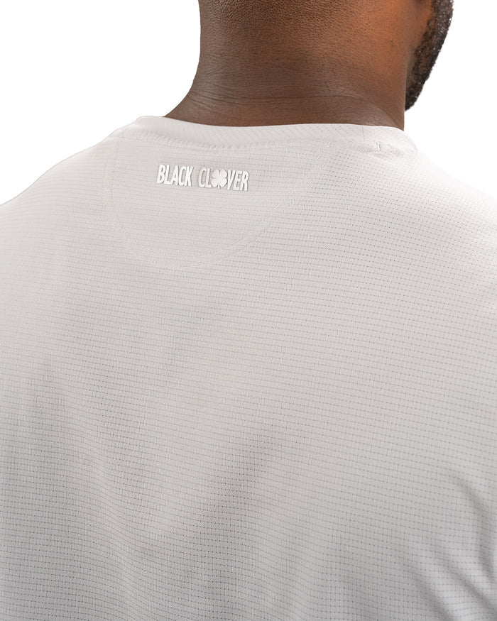 Maximus Tee SS