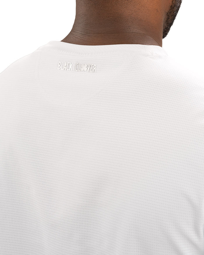 Maximus Tee SS