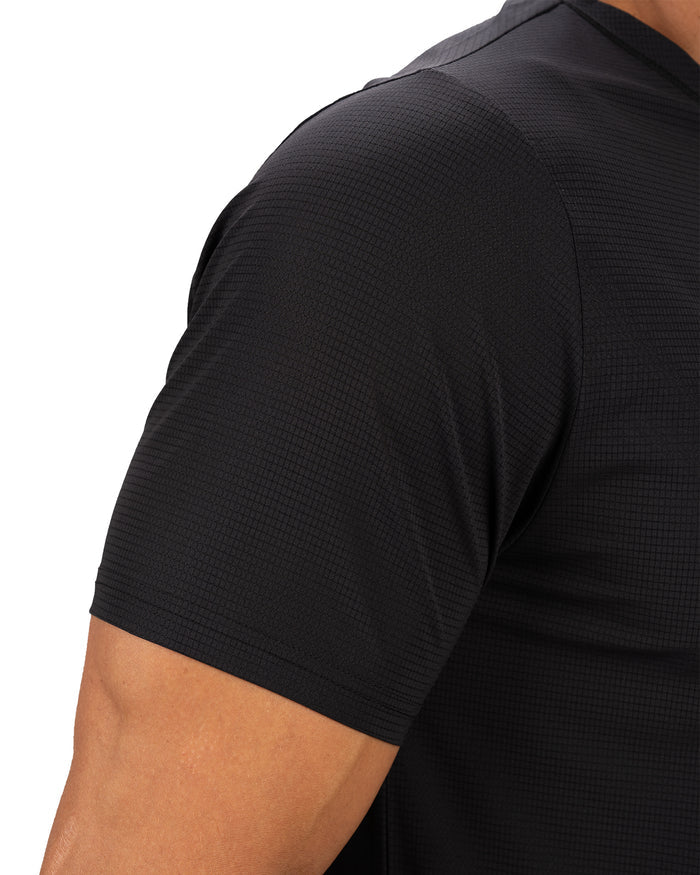Maximus Tee SS