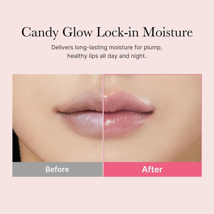 MEDICUBE PDRN Lip Sleeping Mask 10 gm - DOKAN