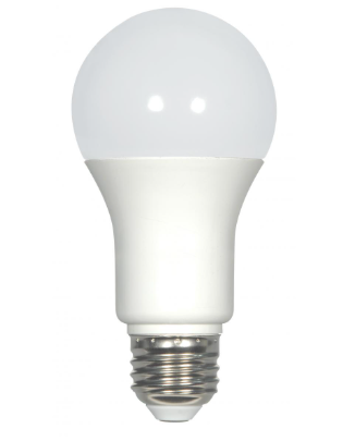 Medium Base-LED 5000K/ 100W