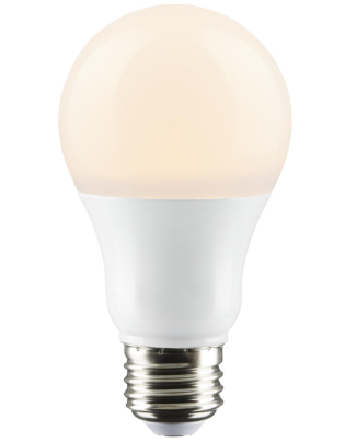 Medium Base-LED 5000K/ 100W
