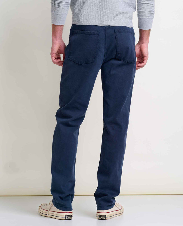 Men's Balsam Slim Jean