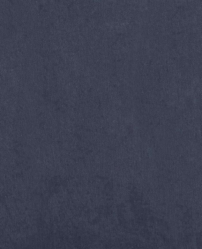 Men's Balsam Slim Jean