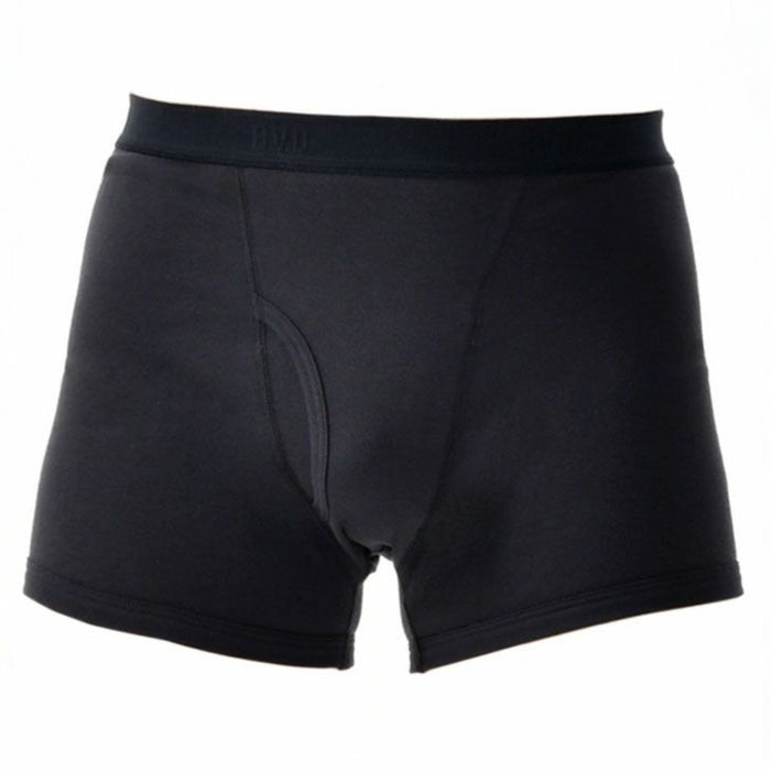 Men’s Finest Touch EX Cotton Boxer Brief - | B.V.D. - | MAD Lifestyle
