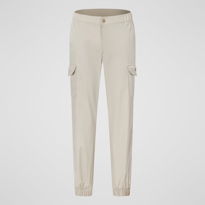 Men's Kirkfell Cargo Pant - Grey