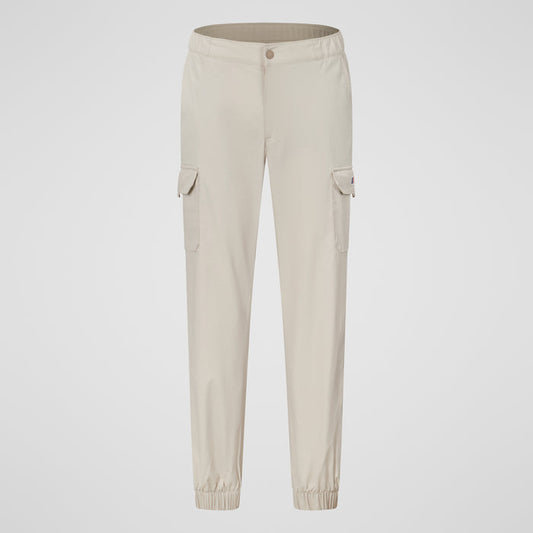 Men's Kirkfell Cargo Pant - Grey