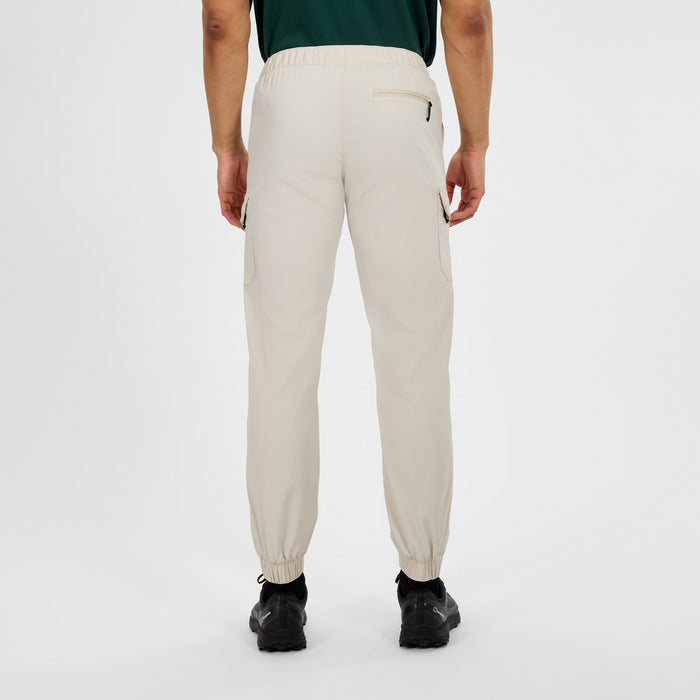 Men's Kirkfell Cargo Pant - Grey