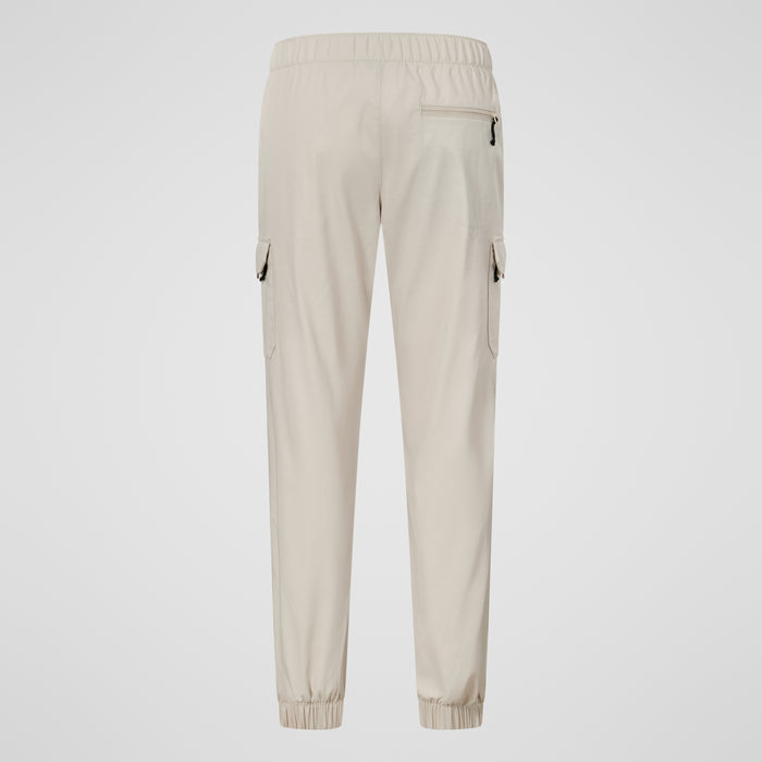 Men's Kirkfell Cargo Pant - Grey