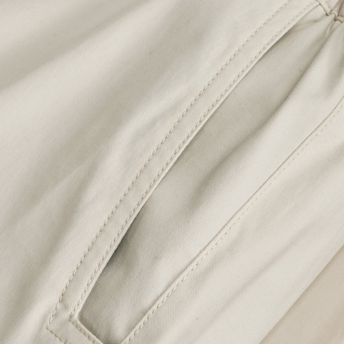 Men's Kirkfell Cargo Pant - Grey