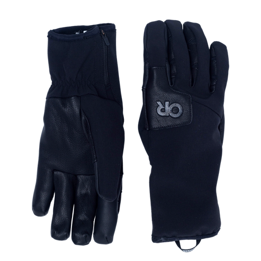 Black | E1