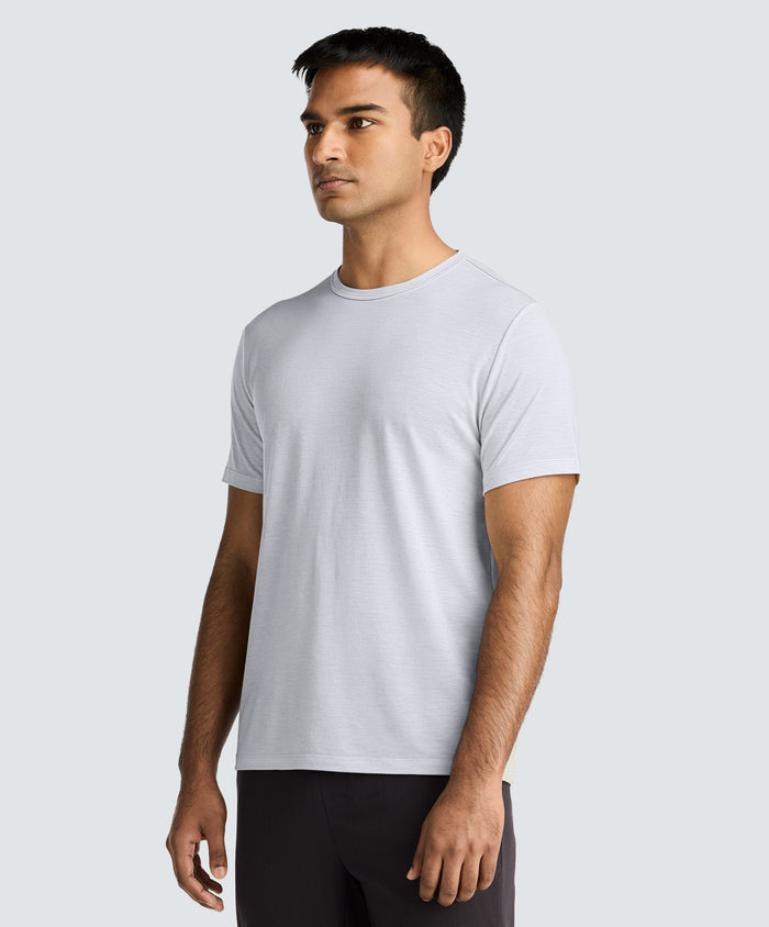 Harbor Grey / S