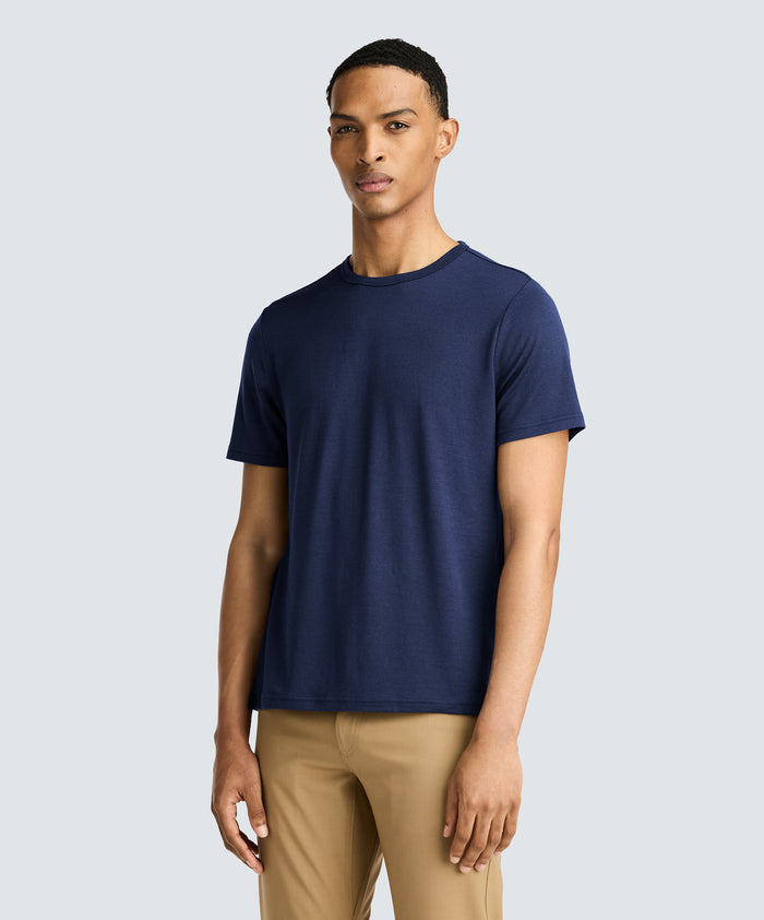 Navy / S