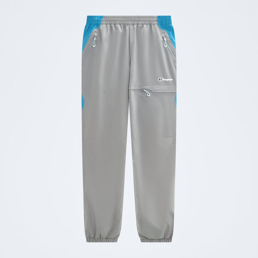 Men's Wavertree Pant - Garbo Grey