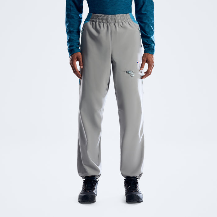 Men's Wavertree Pant - Garbo Grey