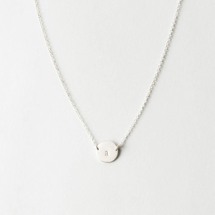 Material: Sterling Silver; plp_main